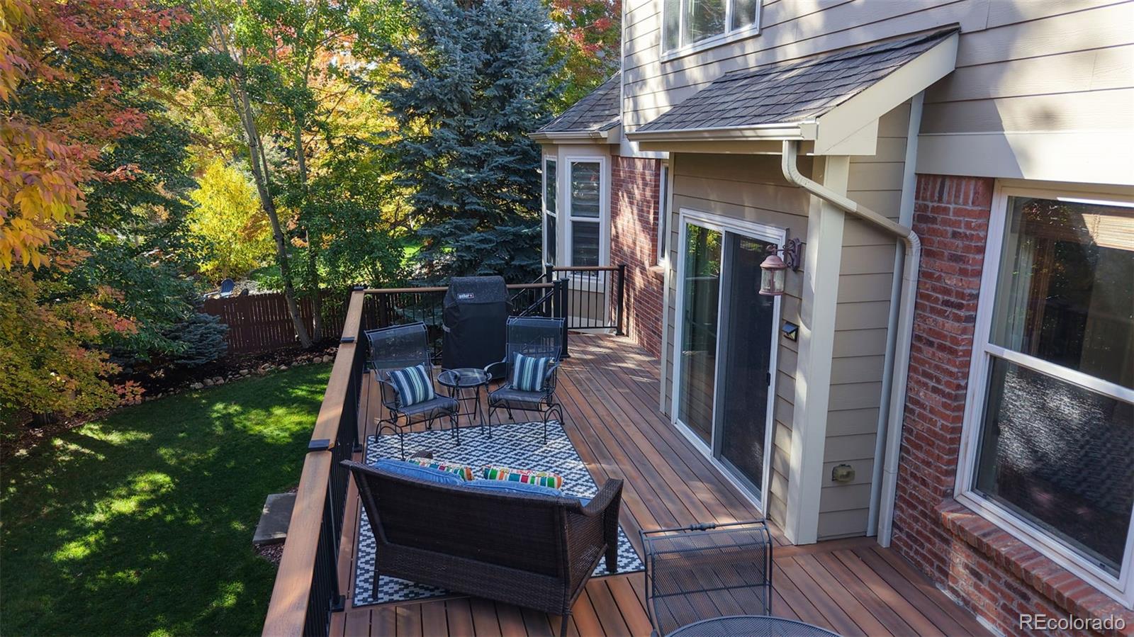 MLS Image #39 for 13774  sagar drive,broomfield, Colorado