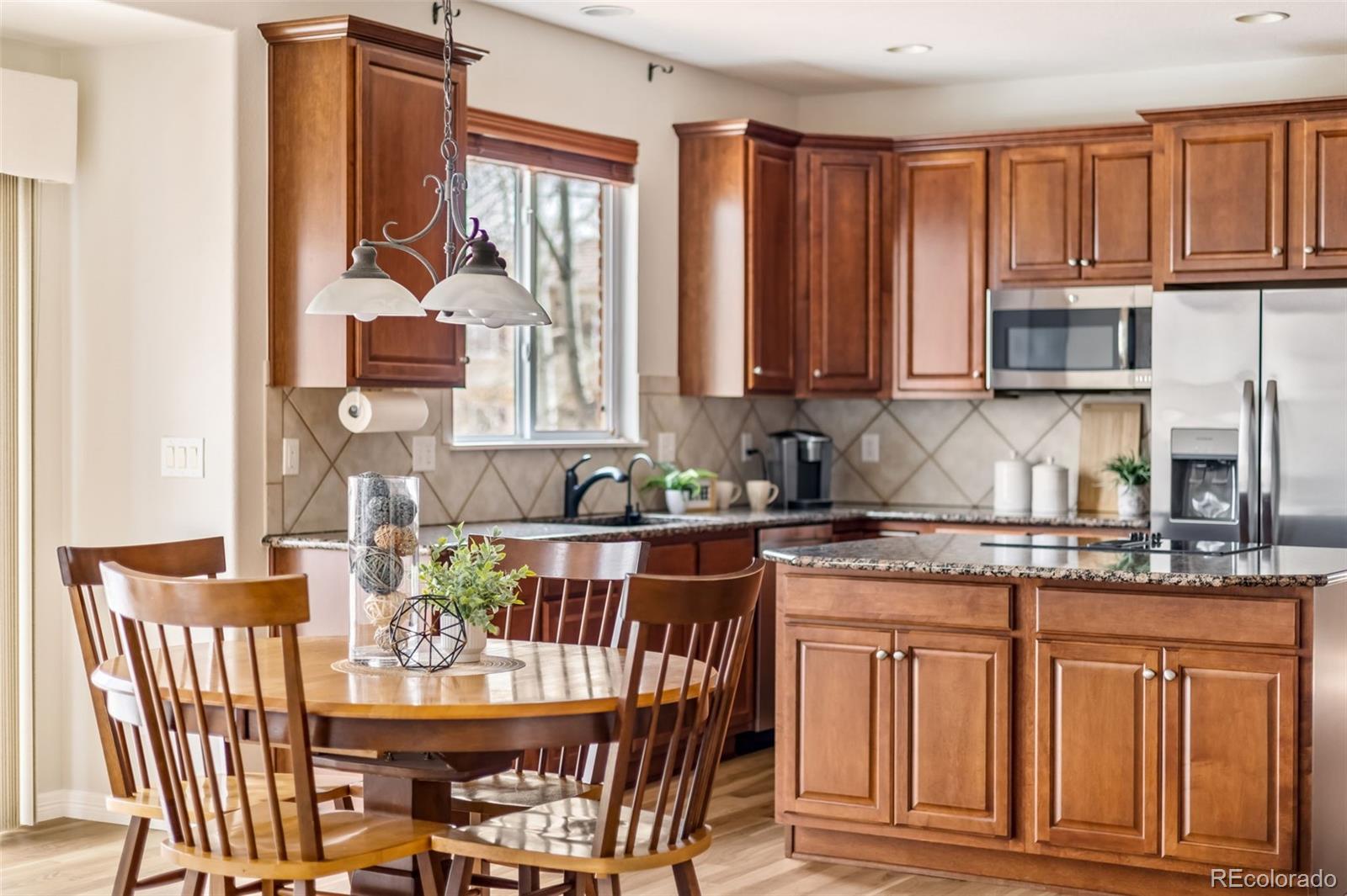 MLS Image #4 for 13774  sagar drive,broomfield, Colorado
