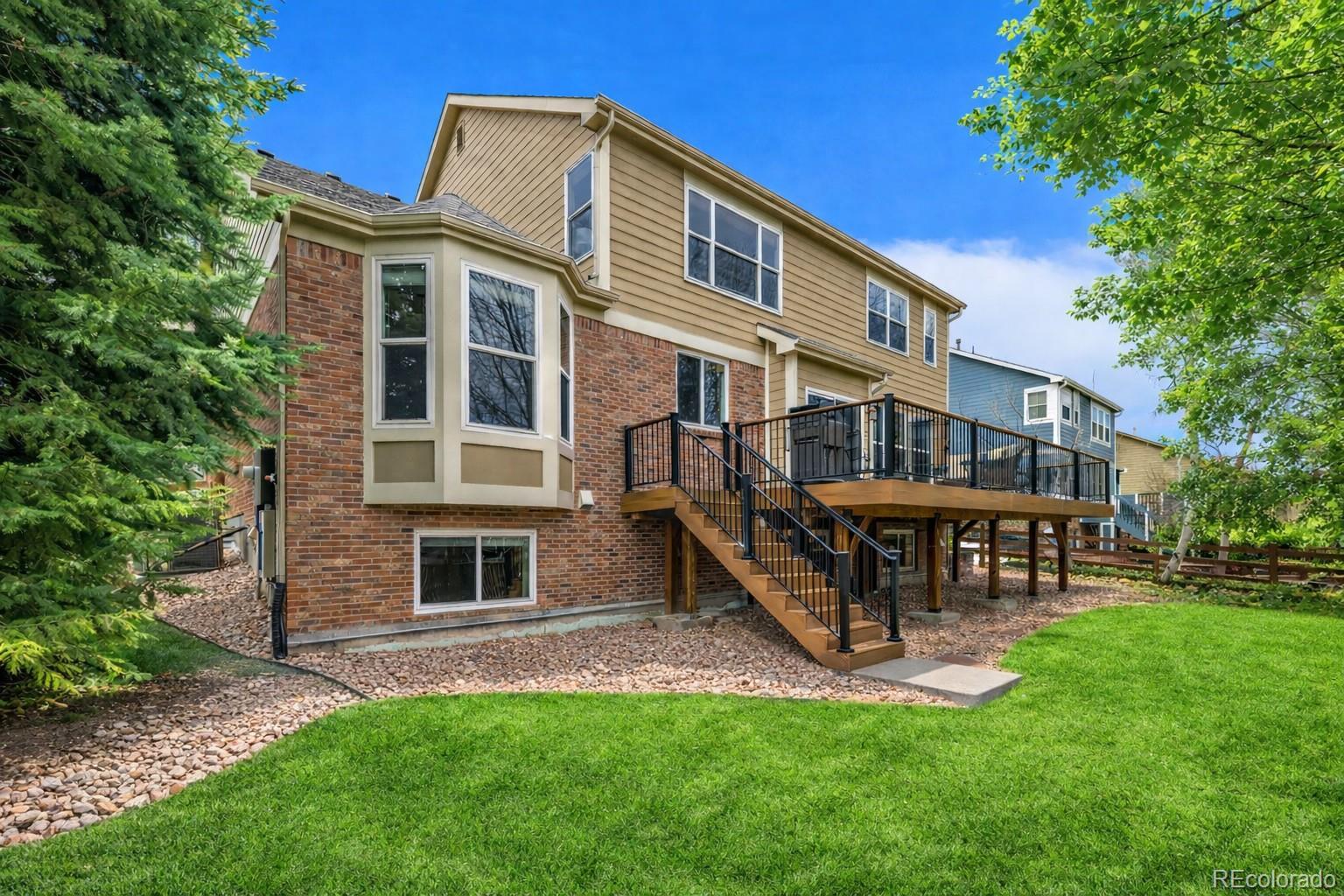 MLS Image #40 for 13774  sagar drive,broomfield, Colorado