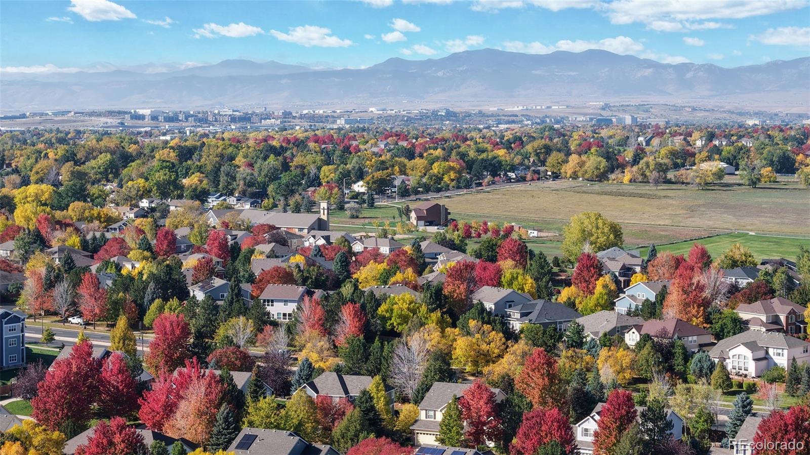 MLS Image #41 for 13774  sagar drive,broomfield, Colorado