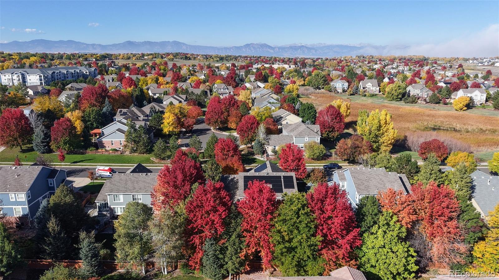 MLS Image #42 for 13774  sagar drive,broomfield, Colorado
