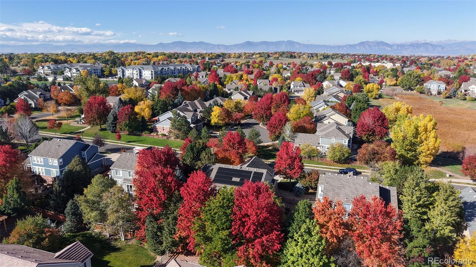 MLS Image #43 for 13774  sagar drive,broomfield, Colorado