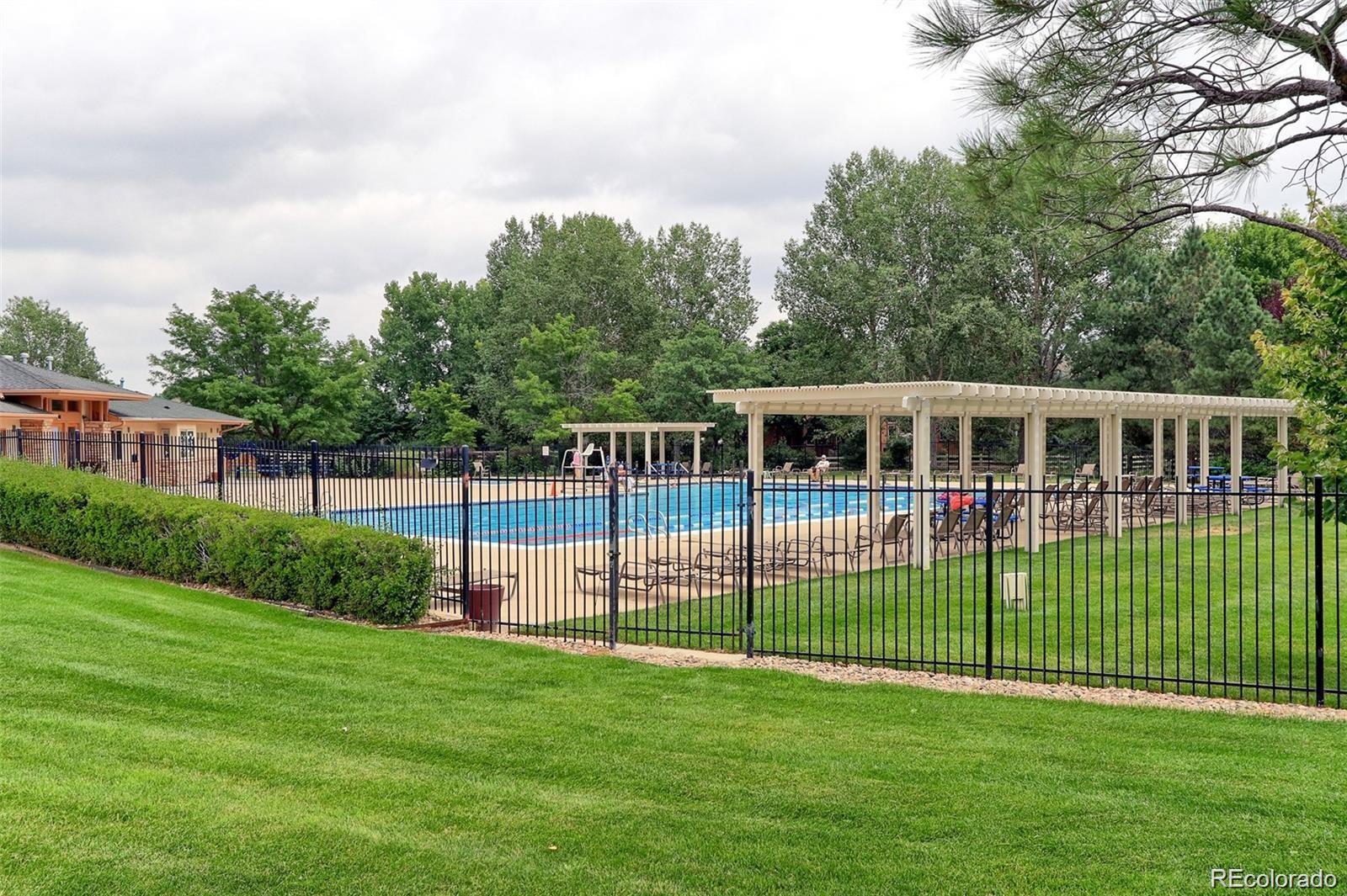MLS Image #44 for 13774  sagar drive,broomfield, Colorado