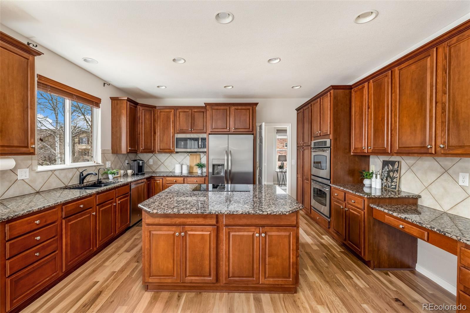MLS Image #5 for 13774  sagar drive,broomfield, Colorado