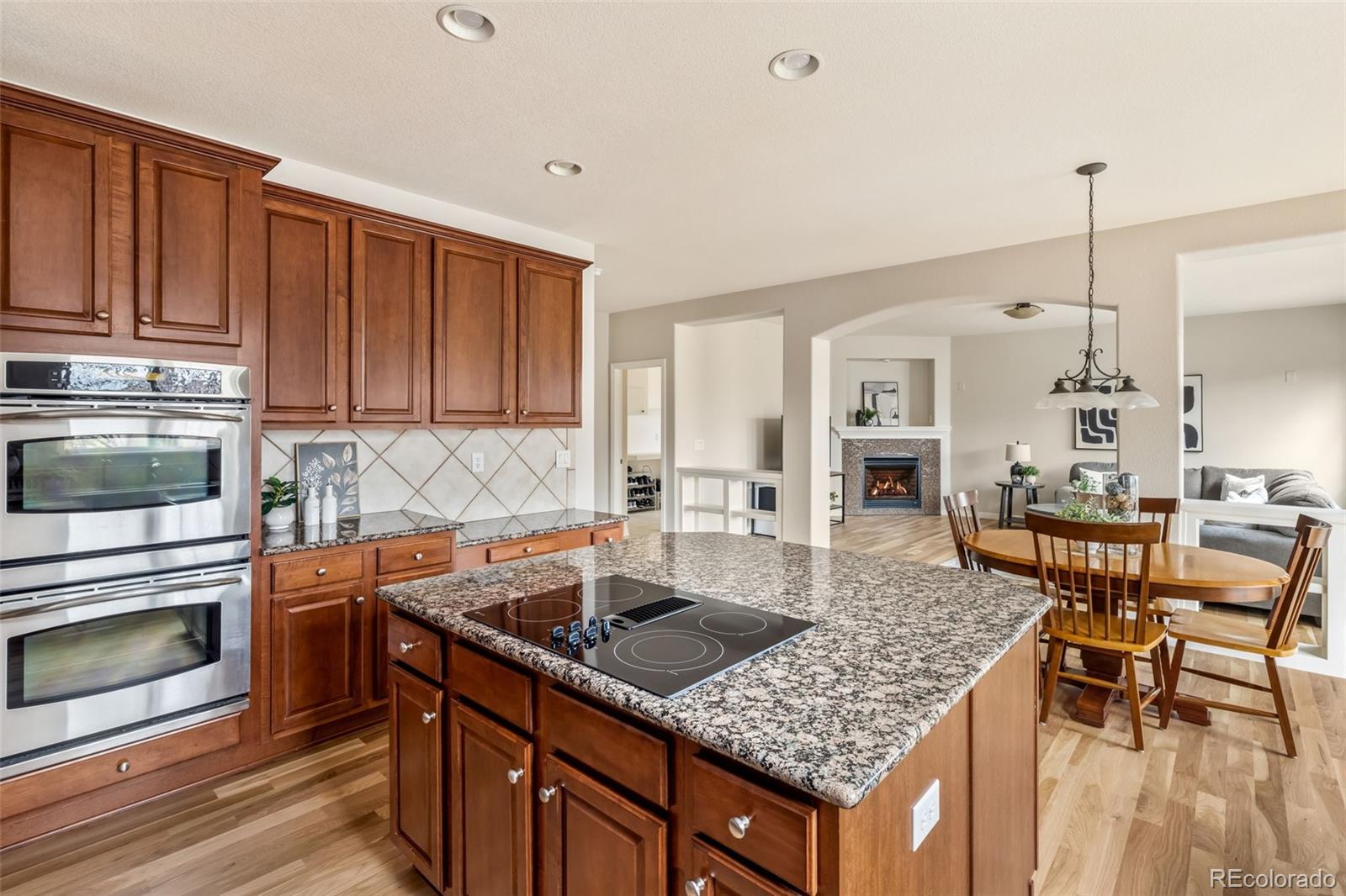 MLS Image #6 for 13774  sagar drive,broomfield, Colorado