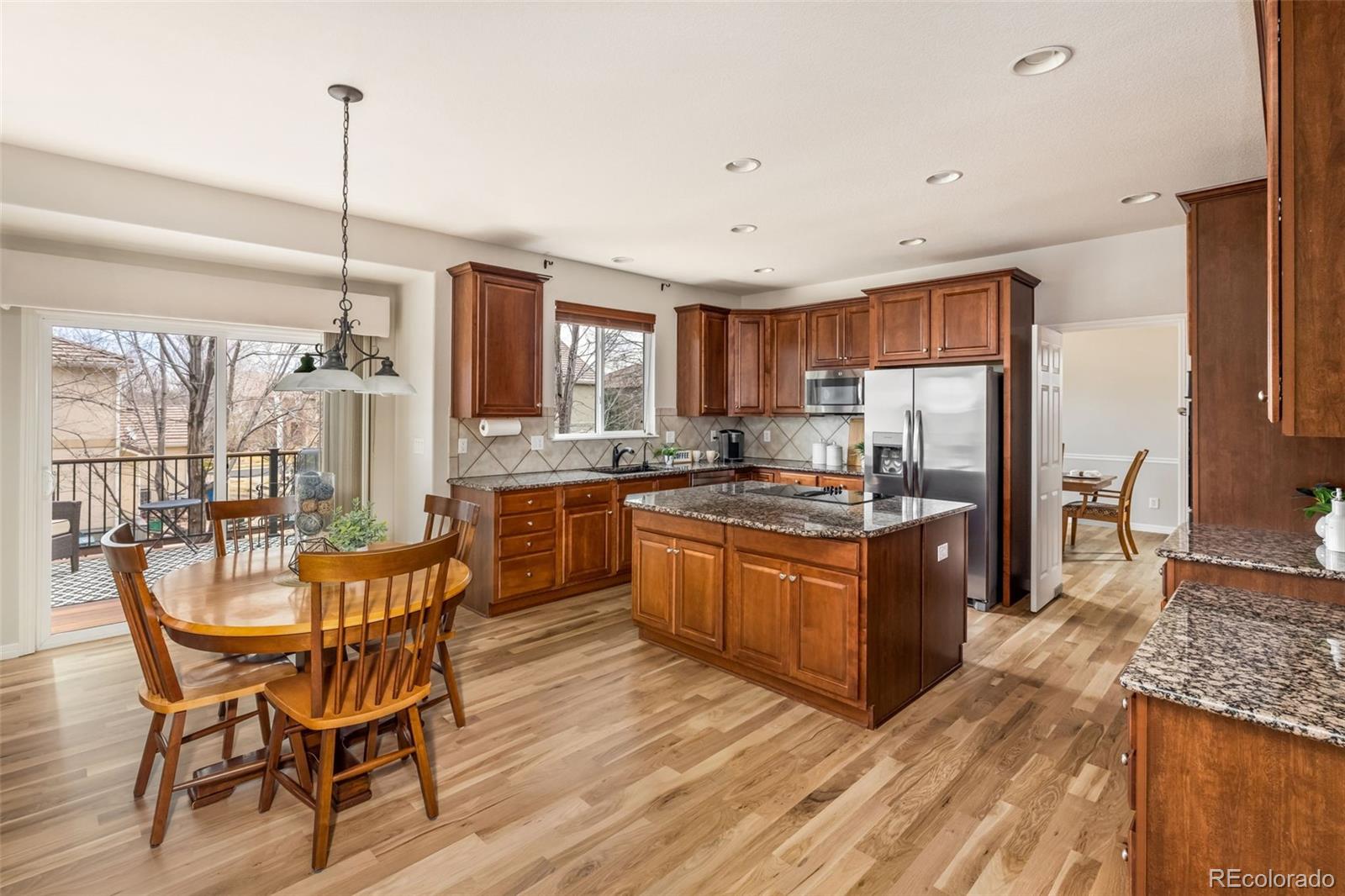 MLS Image #7 for 13774  sagar drive,broomfield, Colorado