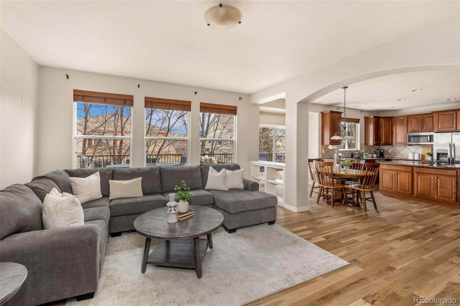 MLS Image #8 for 13774  sagar drive,broomfield, Colorado
