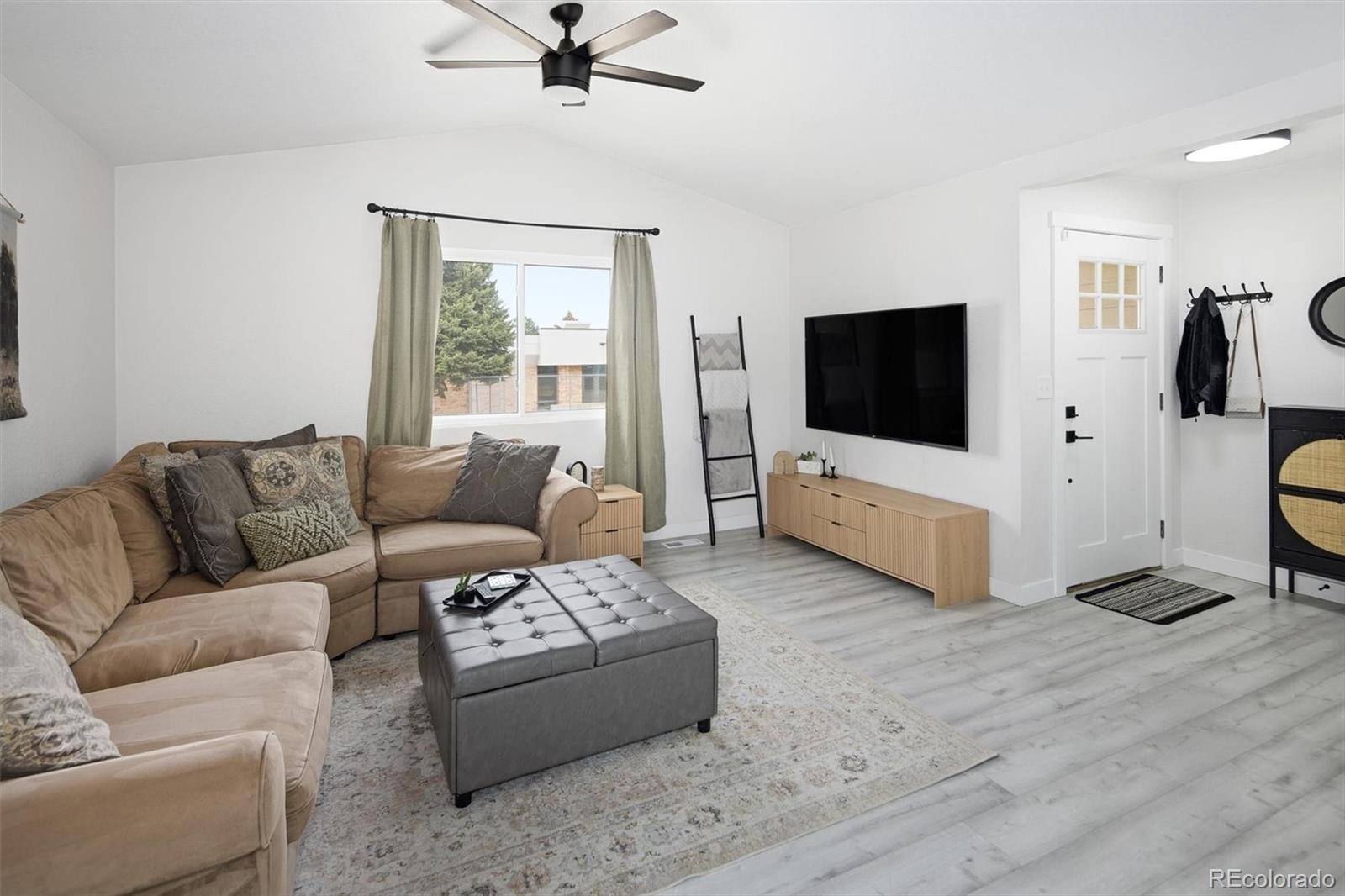 MLS Image #1 for 5954 w 77th drive,arvada, Colorado