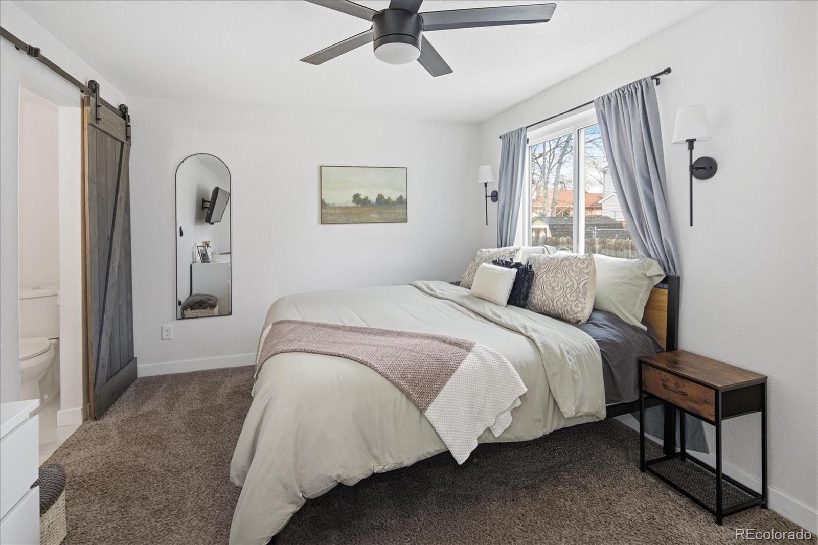 MLS Image #10 for 5954 w 77th drive,arvada, Colorado