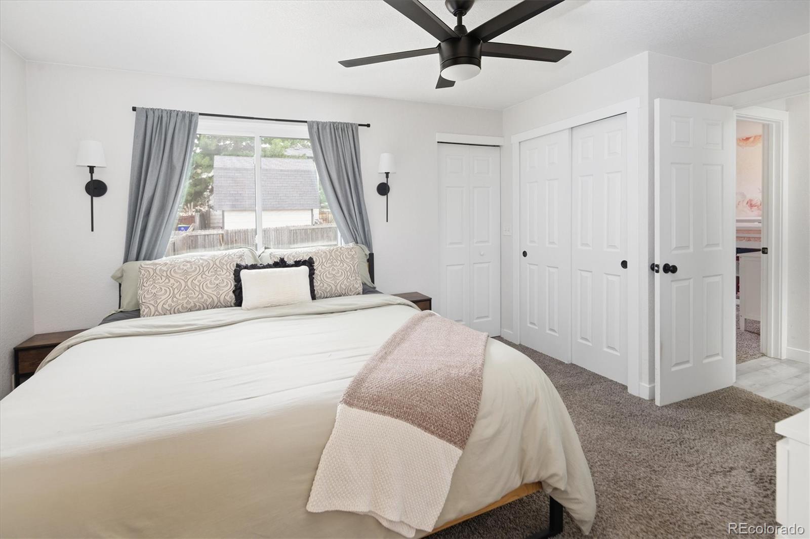 MLS Image #11 for 5954 w 77th drive,arvada, Colorado