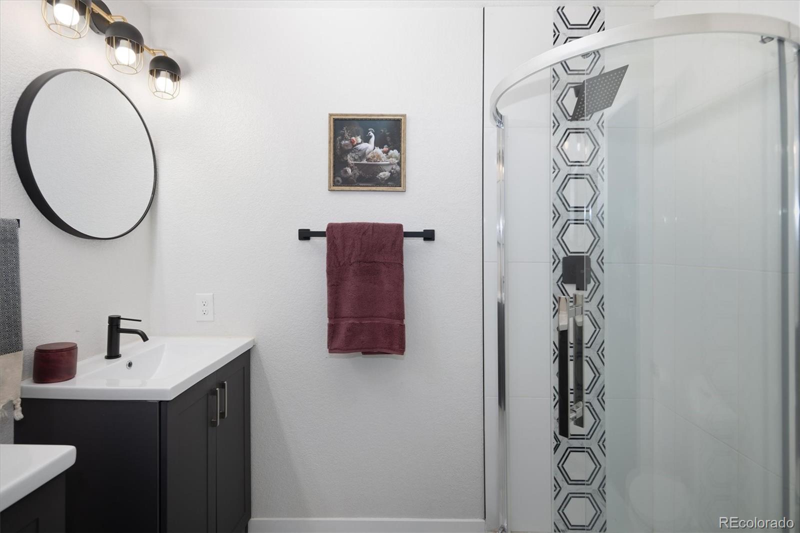 MLS Image #12 for 5954 w 77th drive,arvada, Colorado