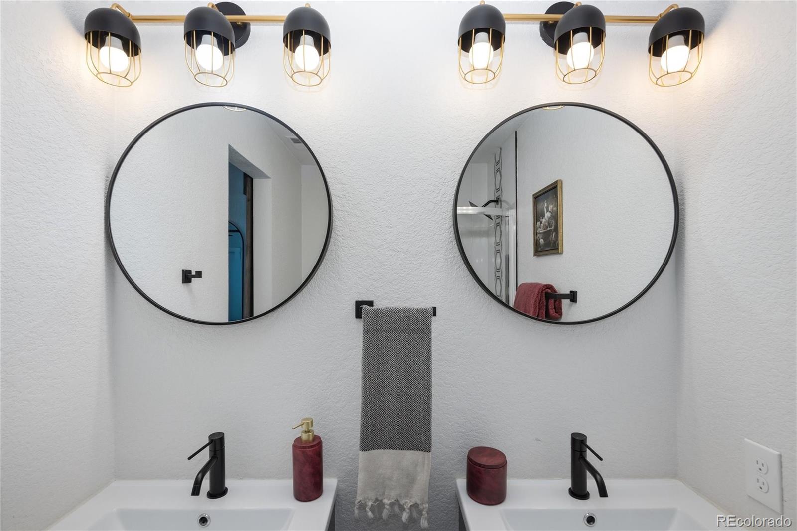 MLS Image #13 for 5954 w 77th drive,arvada, Colorado