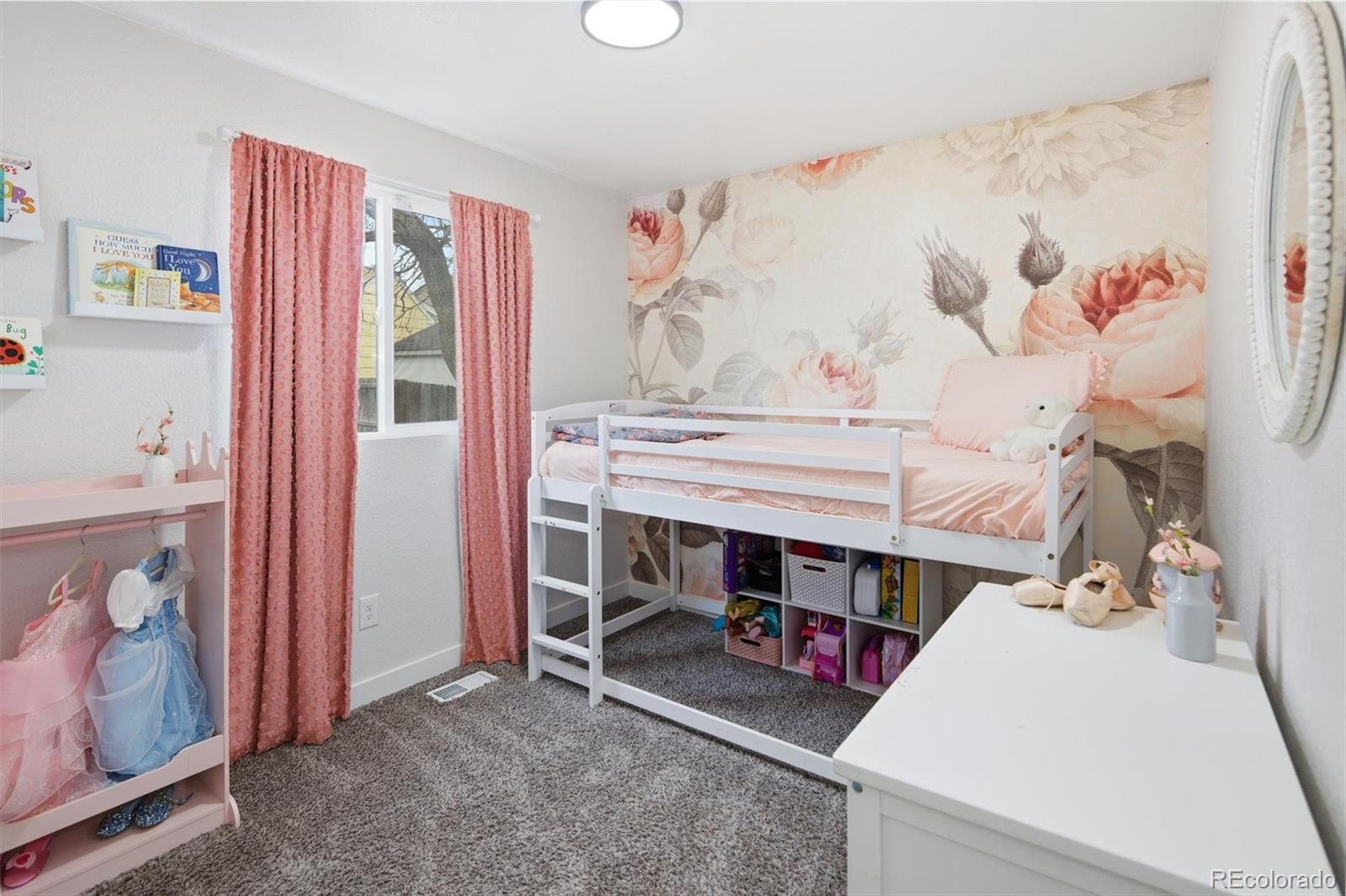MLS Image #14 for 5954 w 77th drive,arvada, Colorado