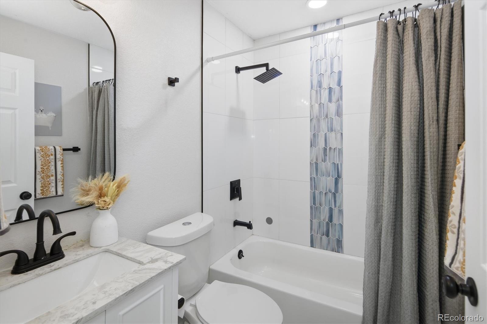 MLS Image #15 for 5954 w 77th drive,arvada, Colorado