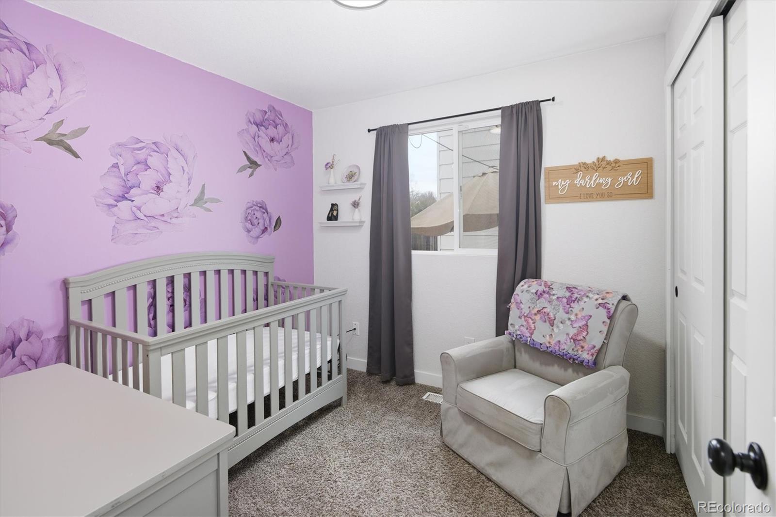 MLS Image #16 for 5954 w 77th drive,arvada, Colorado