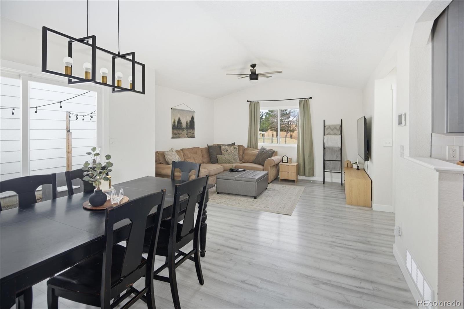 MLS Image #17 for 5954 w 77th drive,arvada, Colorado