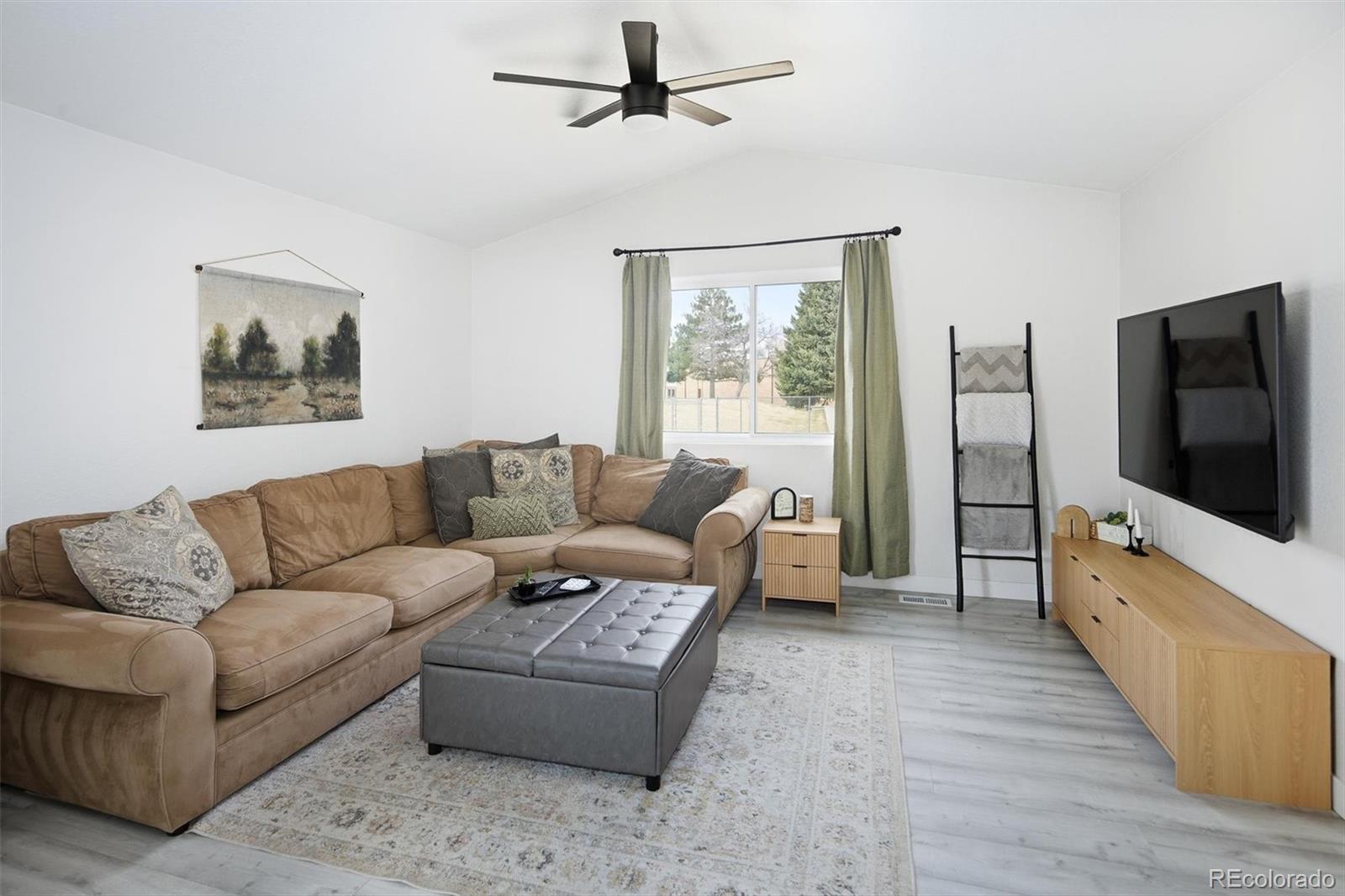 MLS Image #18 for 5954 w 77th drive,arvada, Colorado