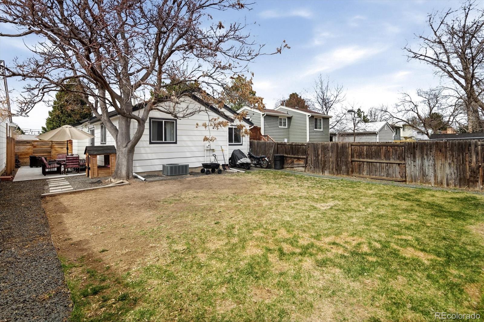 MLS Image #19 for 5954 w 77th drive,arvada, Colorado