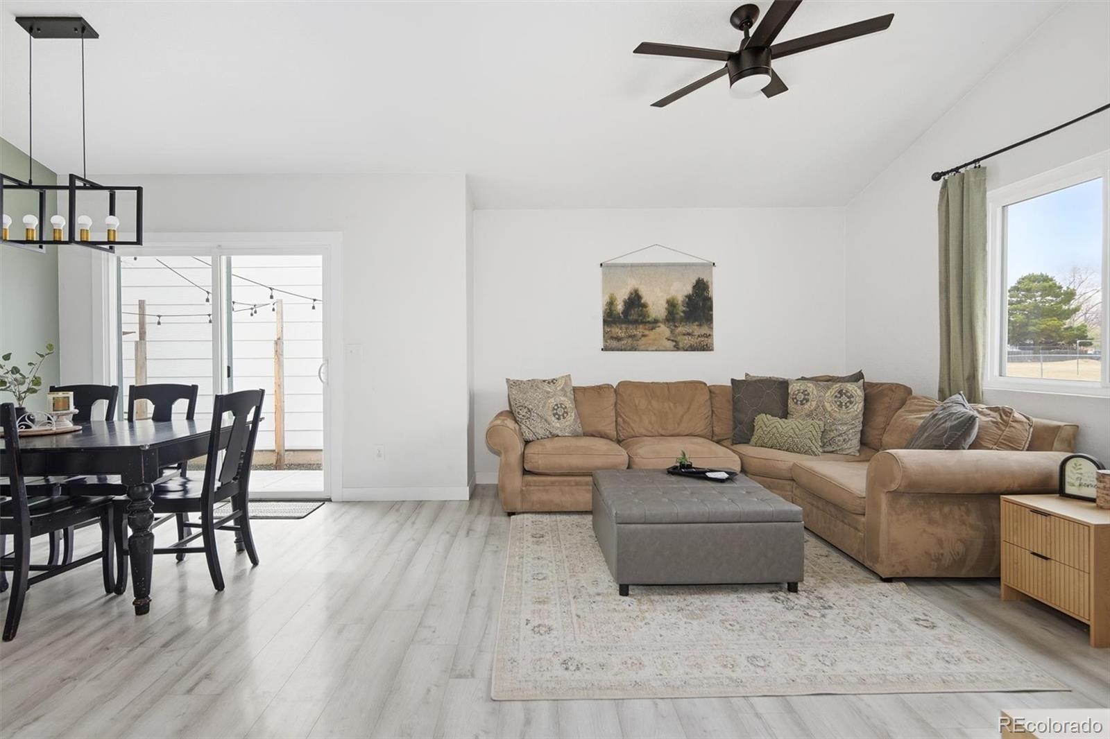 MLS Image #2 for 5954 w 77th drive,arvada, Colorado