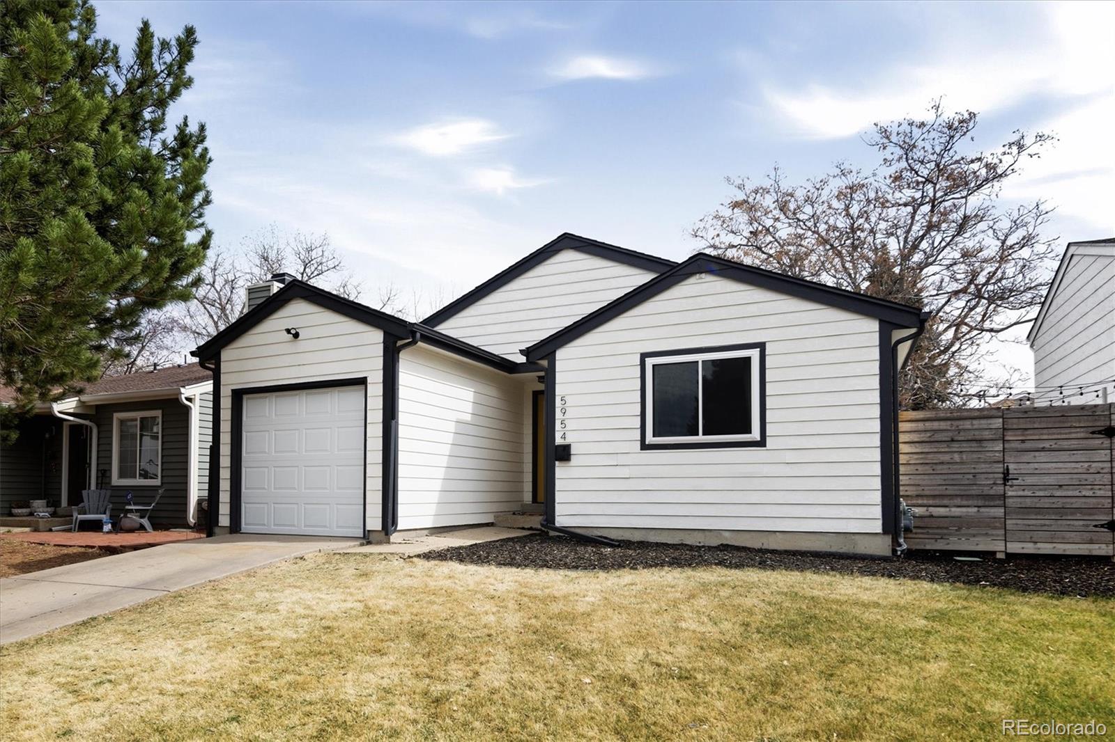 MLS Image #20 for 5954 w 77th drive,arvada, Colorado