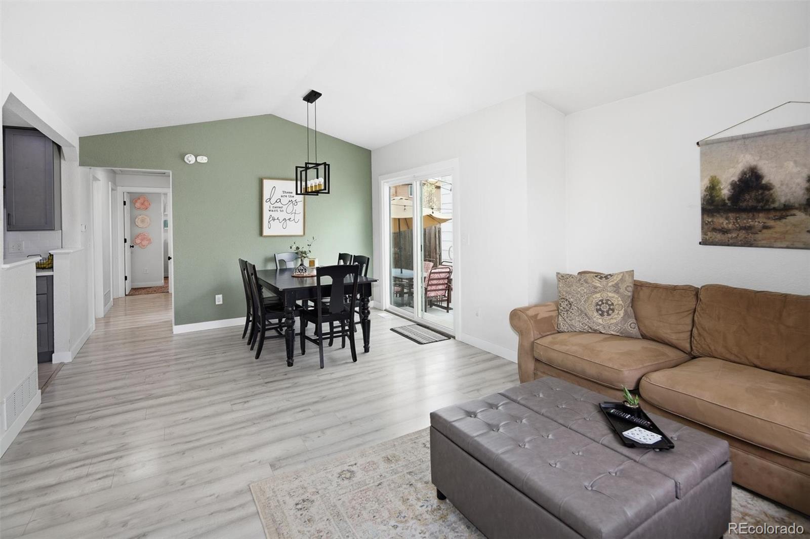 MLS Image #3 for 5954 w 77th drive,arvada, Colorado