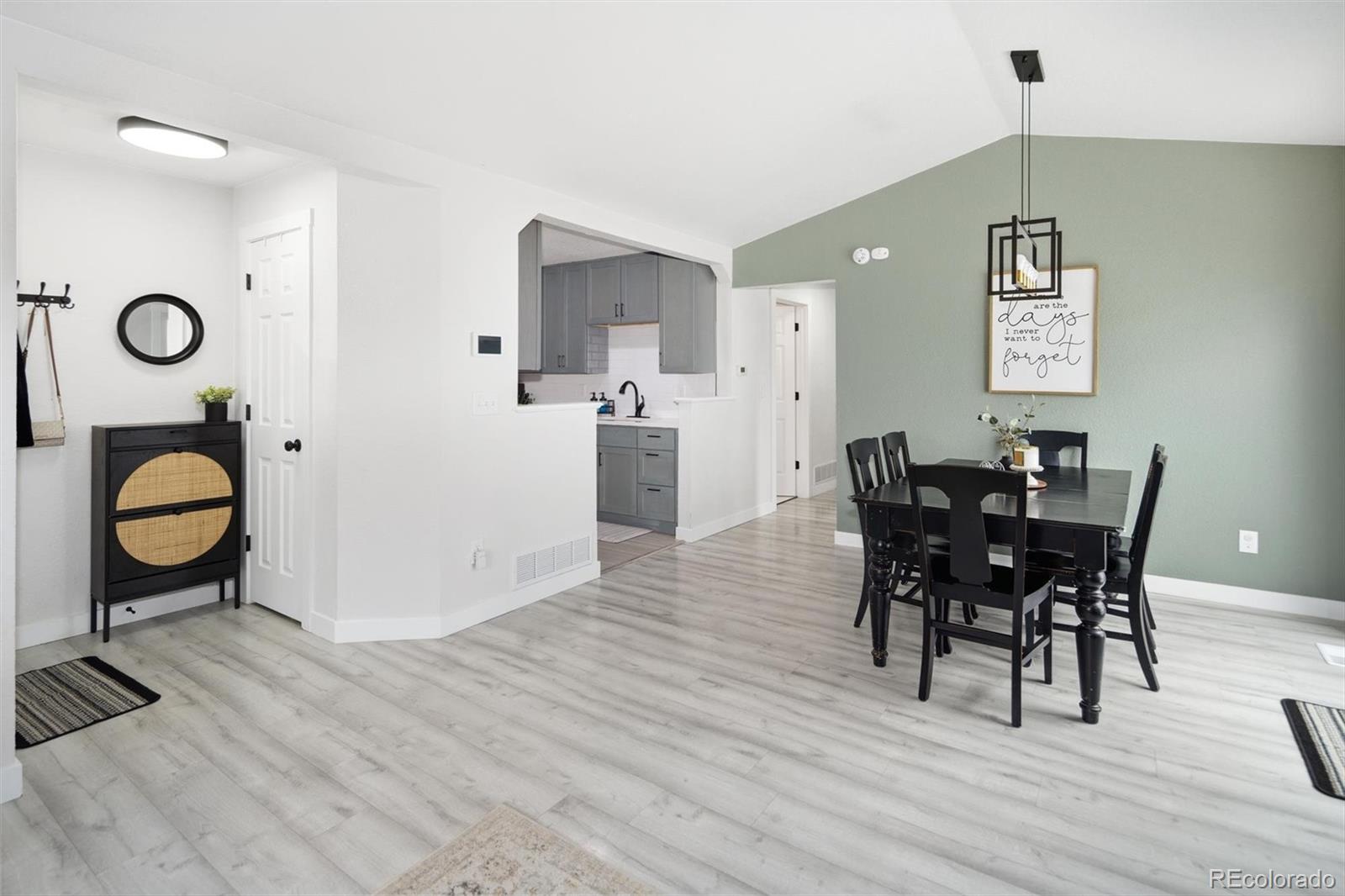 MLS Image #4 for 5954 w 77th drive,arvada, Colorado