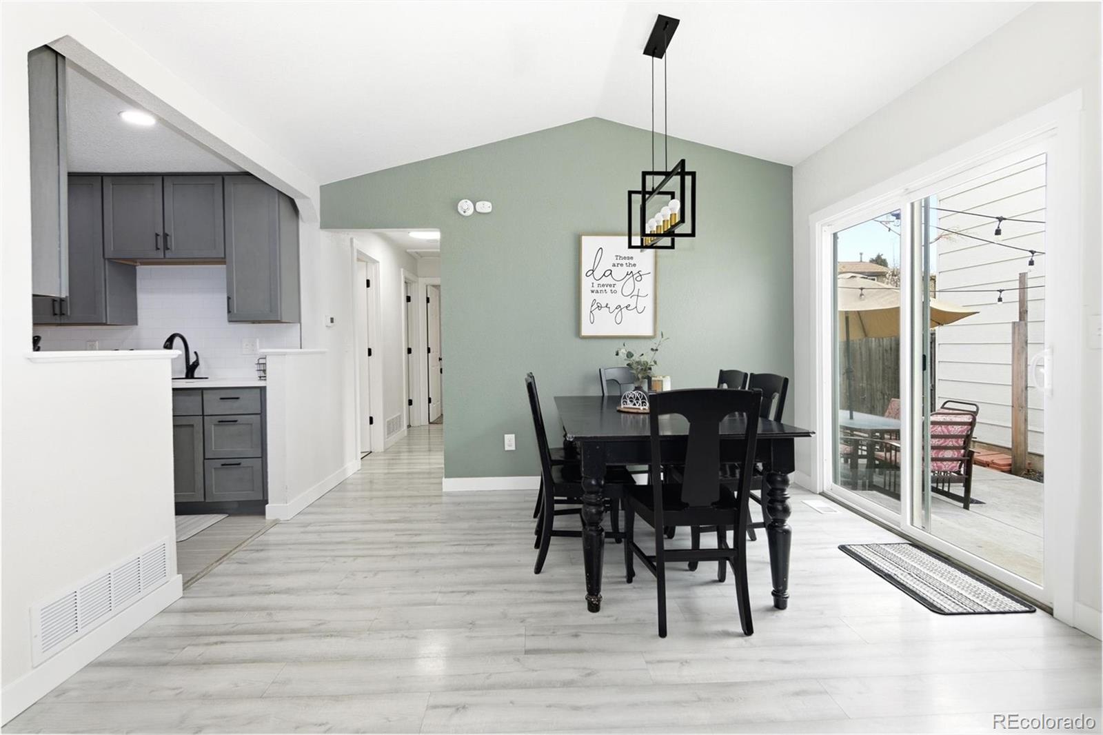 MLS Image #6 for 5954 w 77th drive,arvada, Colorado