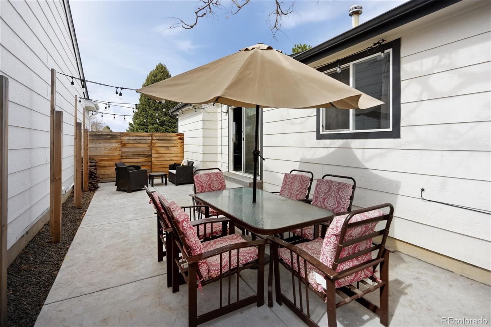 MLS Image #7 for 5954 w 77th drive,arvada, Colorado