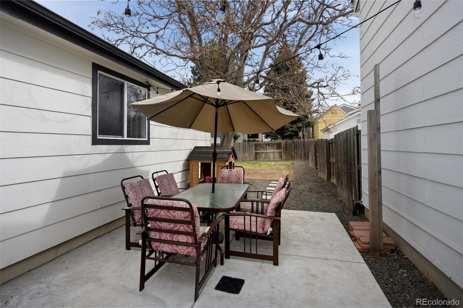 MLS Image #8 for 5954 w 77th drive,arvada, Colorado