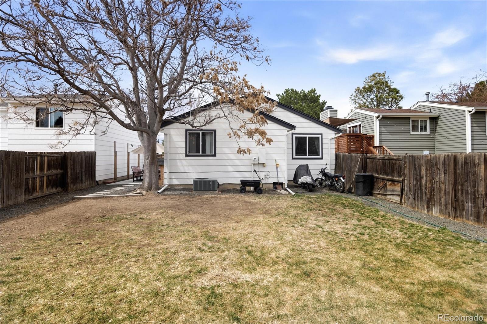 MLS Image #9 for 5954 w 77th drive,arvada, Colorado