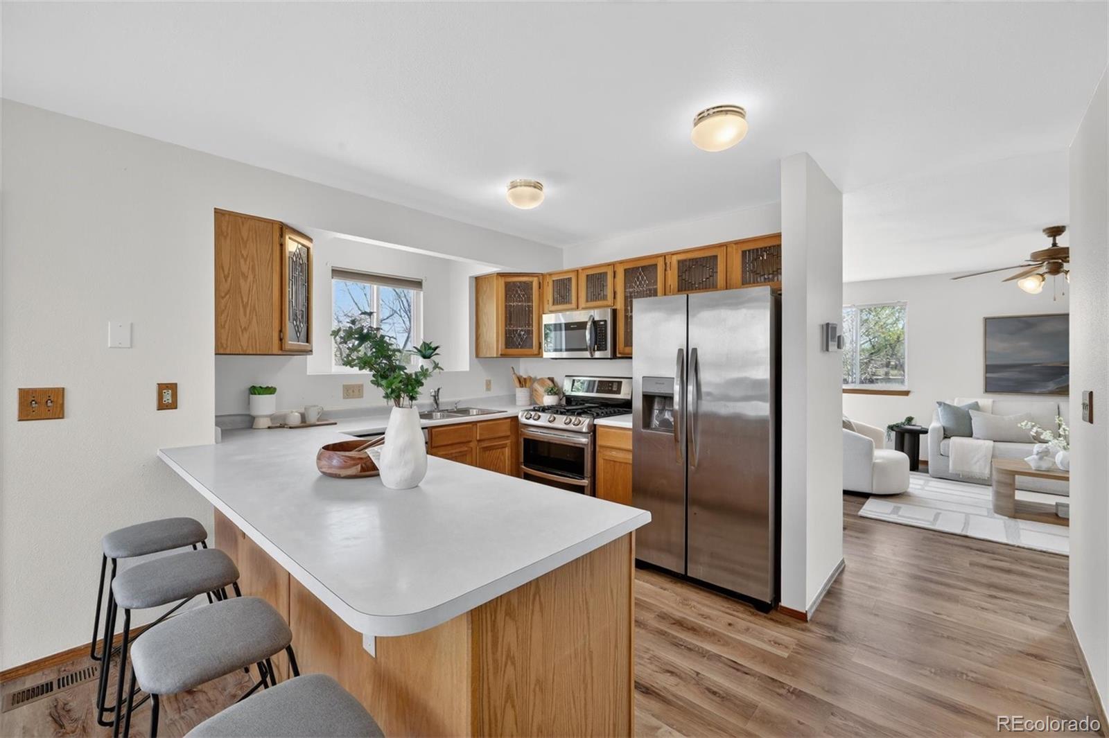 MLS Image #10 for 13096  alcott place,broomfield, Colorado