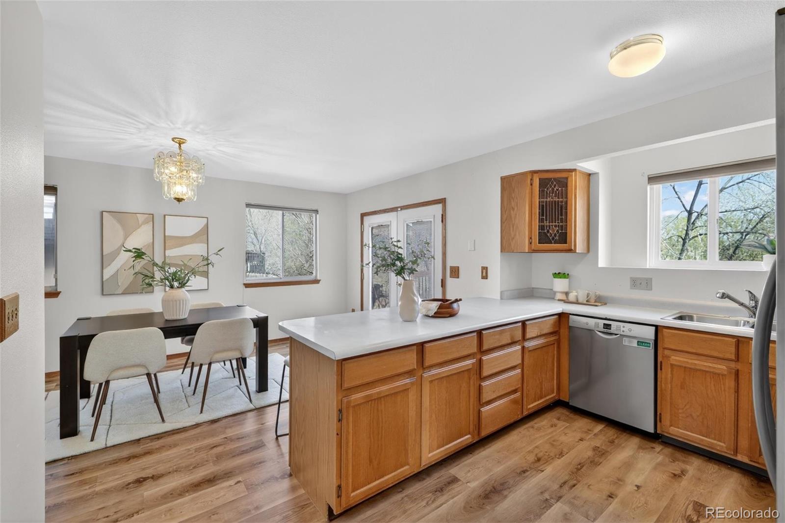 MLS Image #11 for 13096  alcott place,broomfield, Colorado