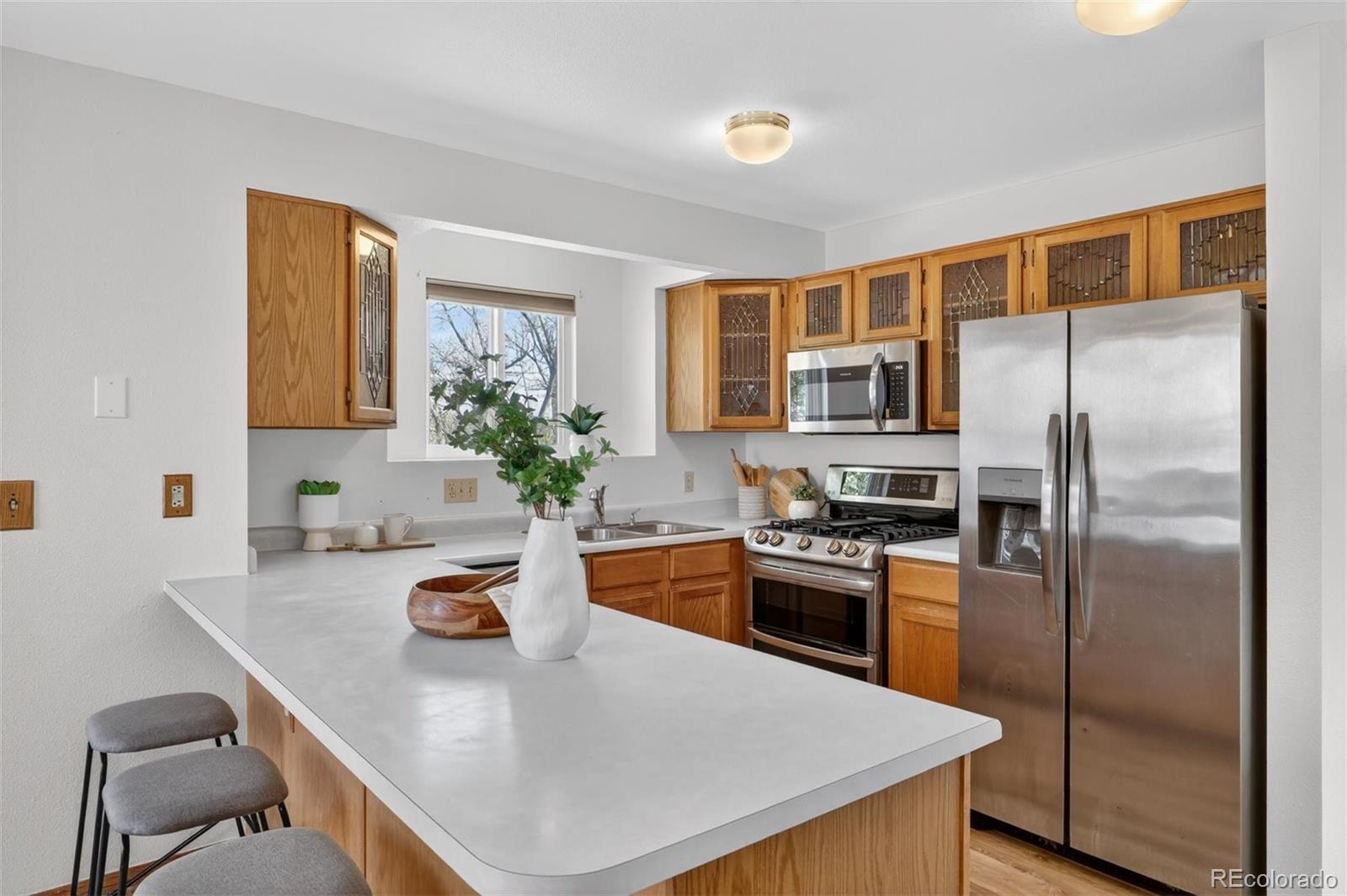 MLS Image #12 for 13096  alcott place,broomfield, Colorado