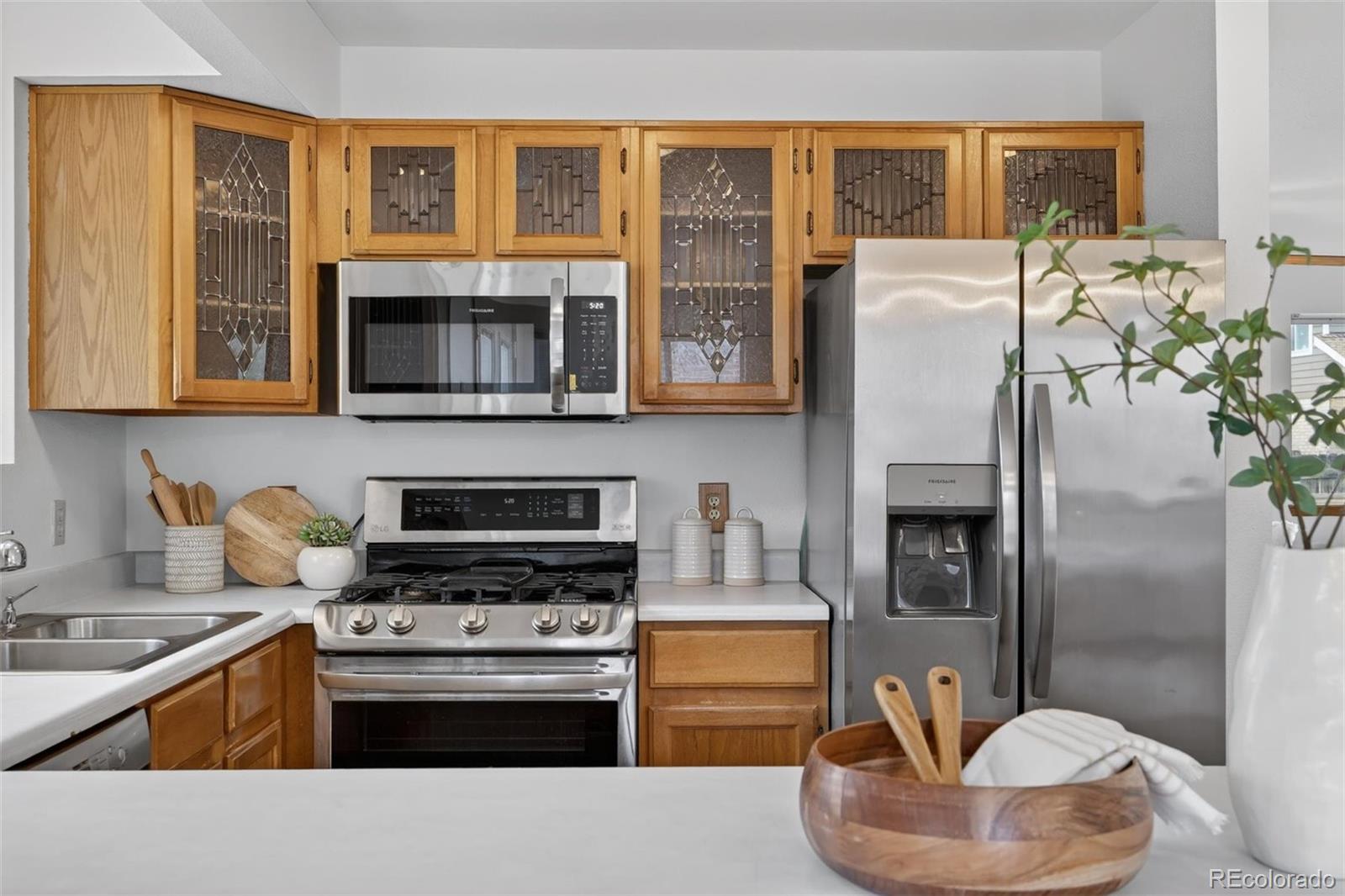 MLS Image #13 for 13096  alcott place,broomfield, Colorado