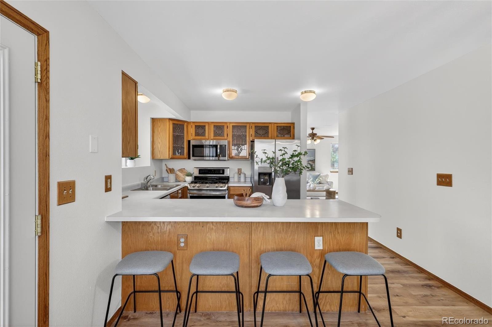 MLS Image #14 for 13096  alcott place,broomfield, Colorado