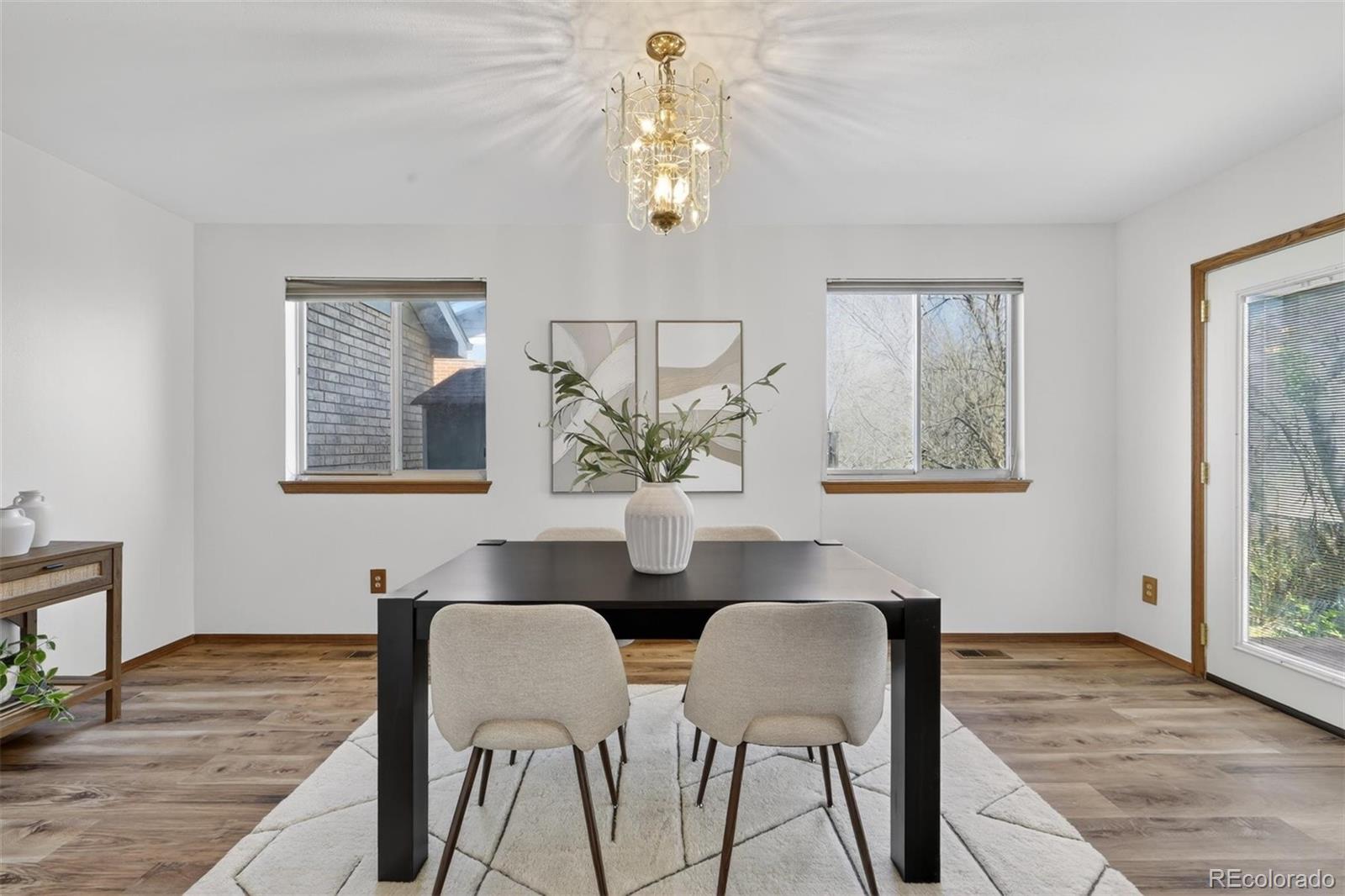 MLS Image #15 for 13096  alcott place,broomfield, Colorado