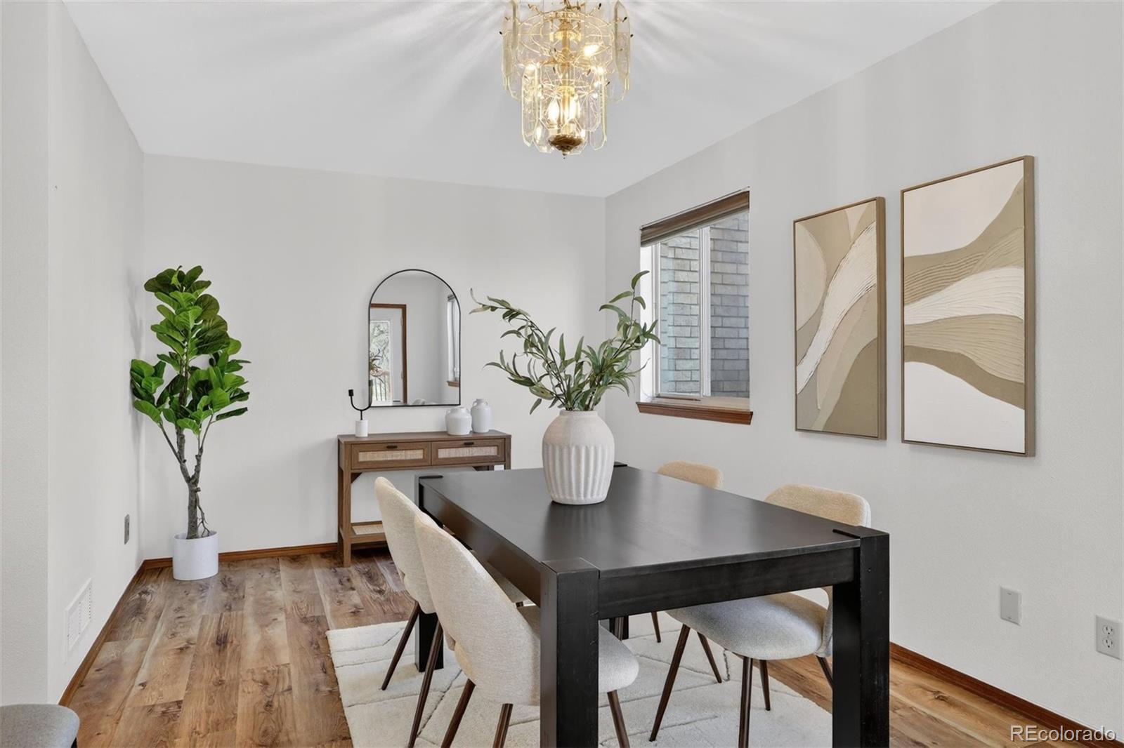 MLS Image #16 for 13096  alcott place,broomfield, Colorado