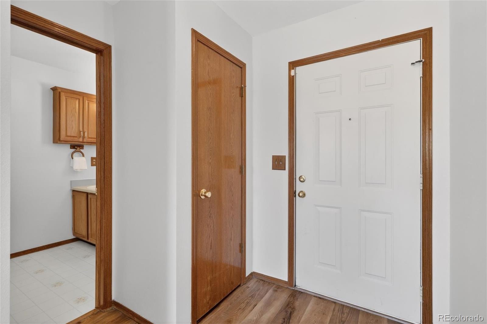 MLS Image #17 for 13096  alcott place,broomfield, Colorado