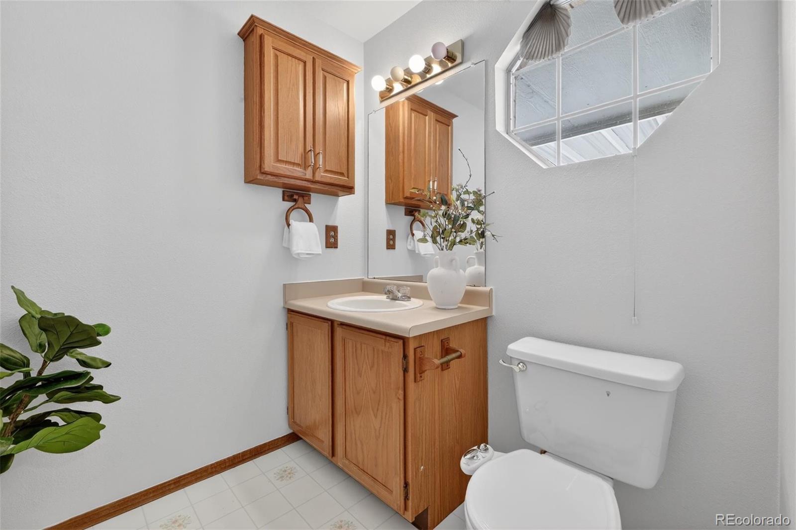 MLS Image #18 for 13096  alcott place,broomfield, Colorado