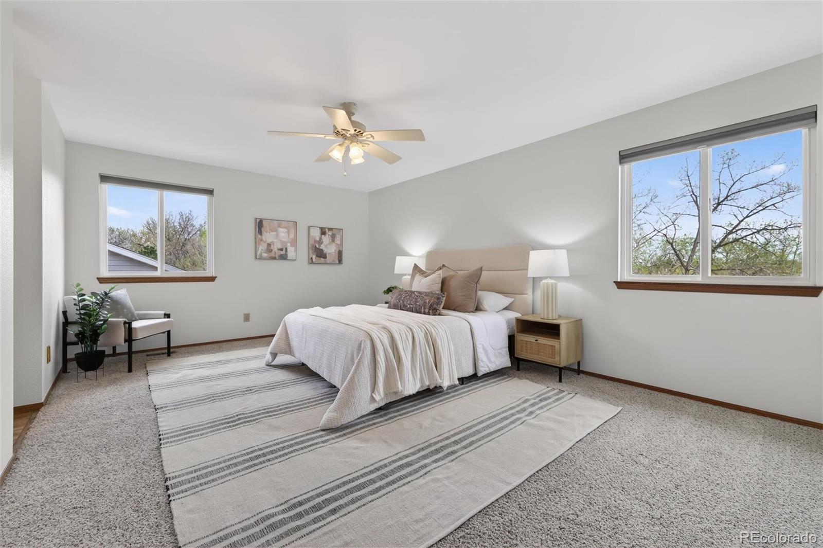 MLS Image #19 for 13096  alcott place,broomfield, Colorado
