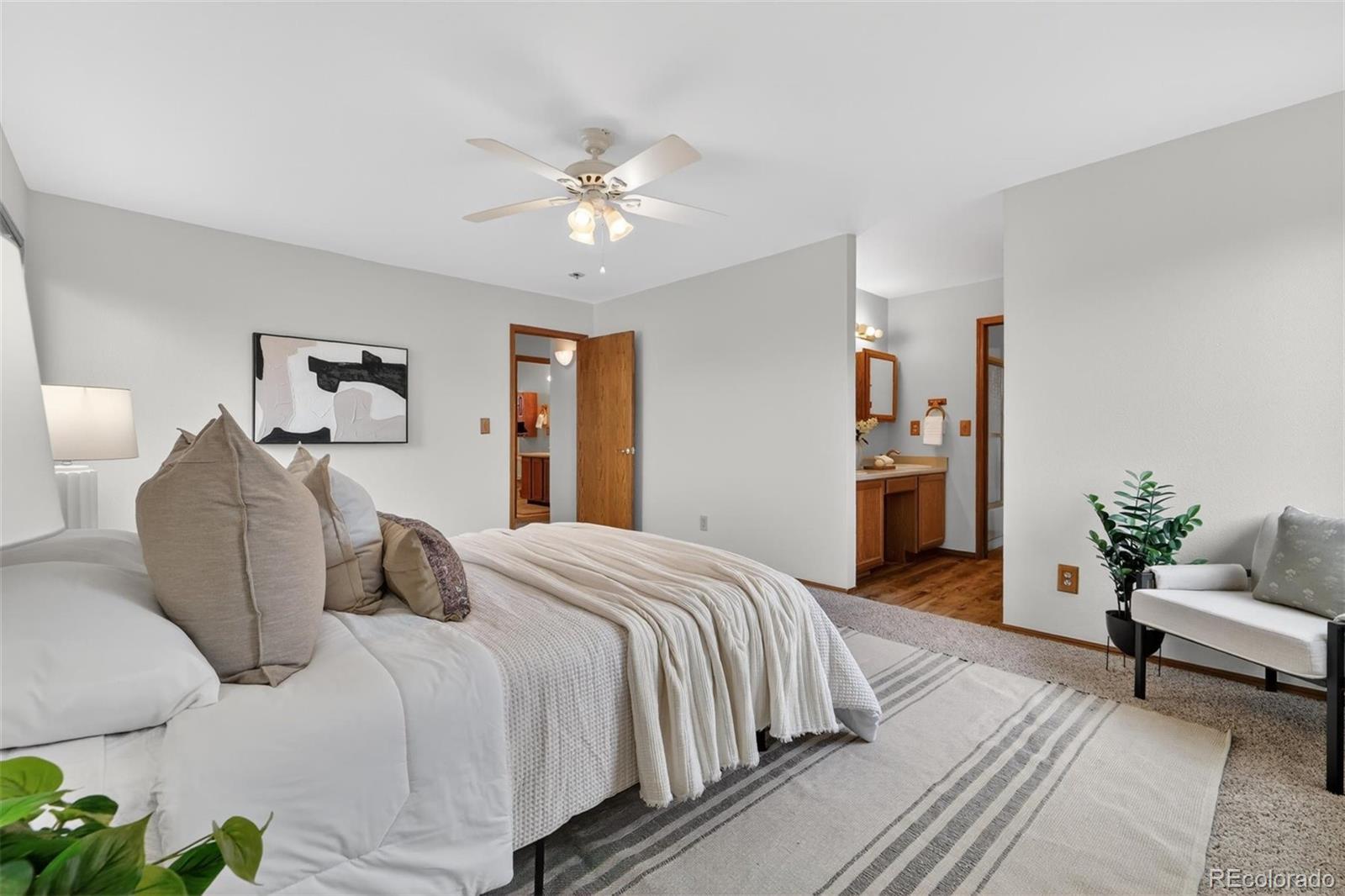 MLS Image #20 for 13096  alcott place,broomfield, Colorado