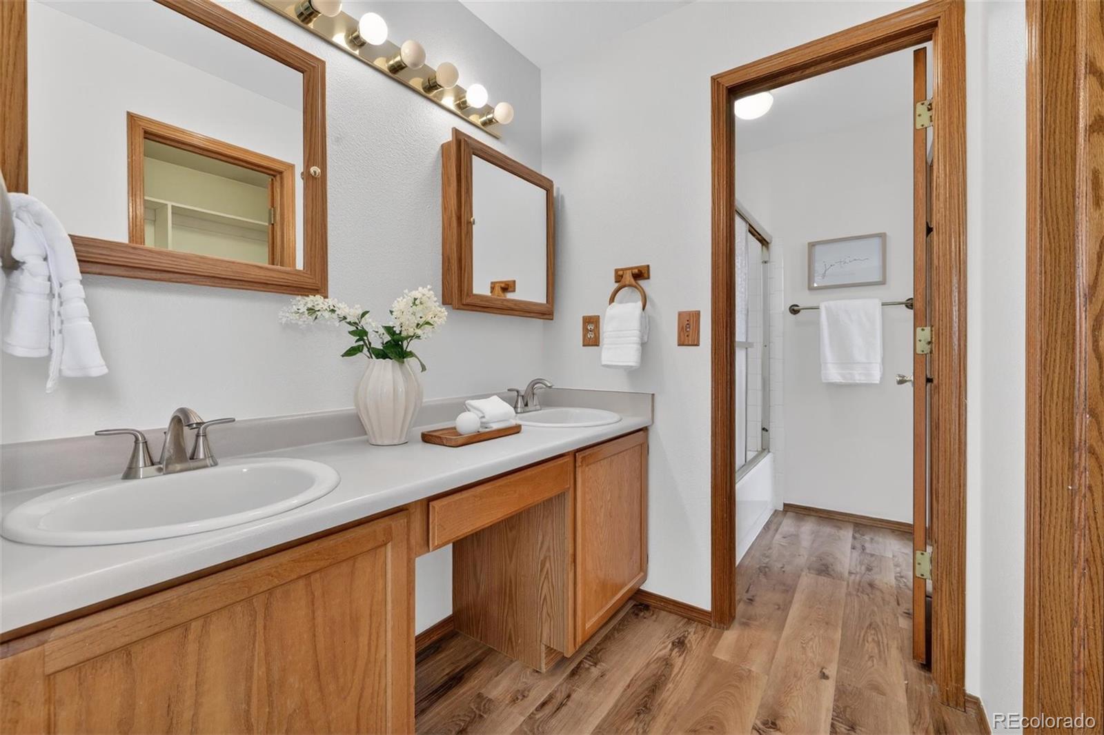 MLS Image #21 for 13096  alcott place,broomfield, Colorado