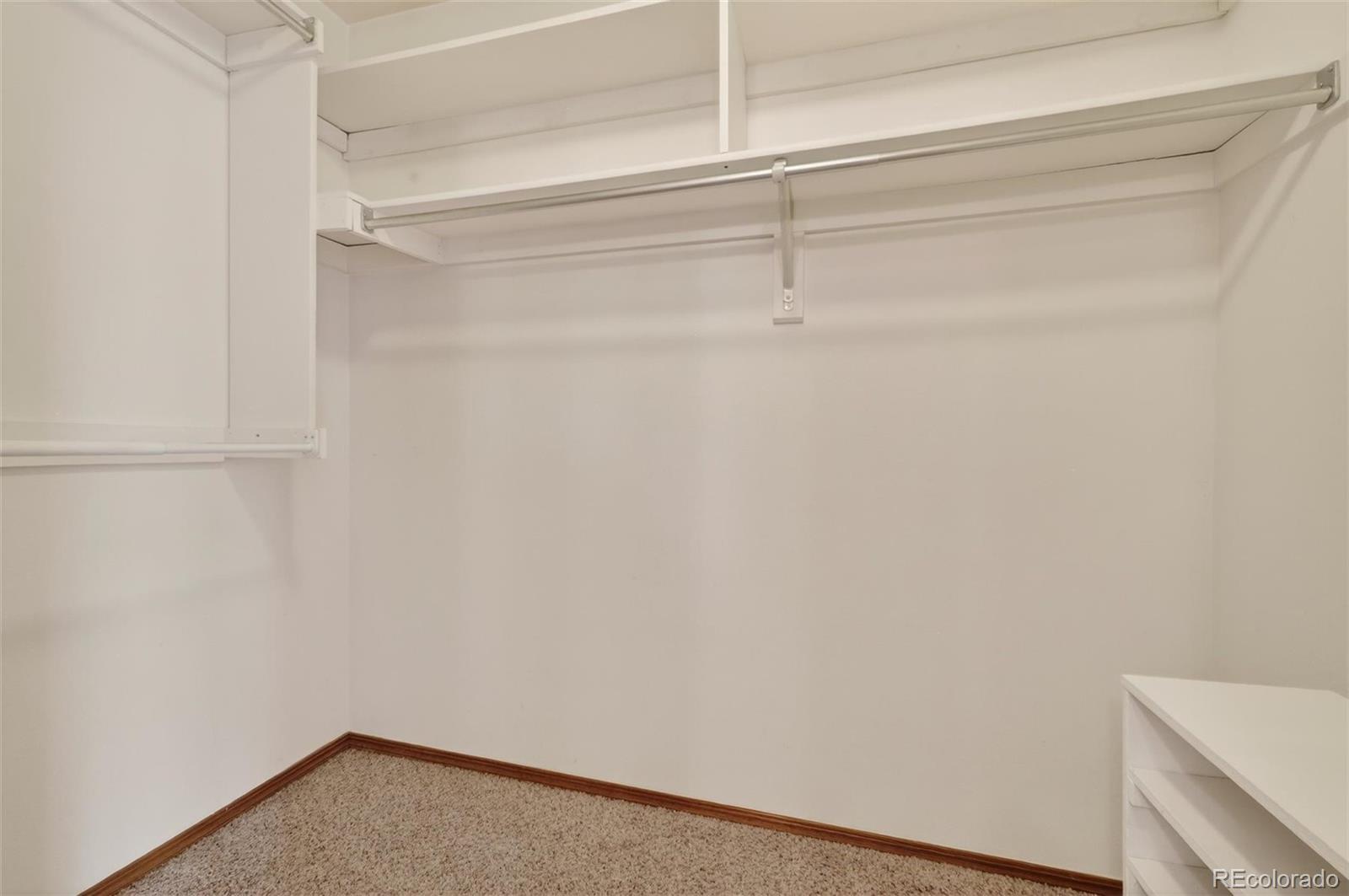 MLS Image #23 for 13096  alcott place,broomfield, Colorado