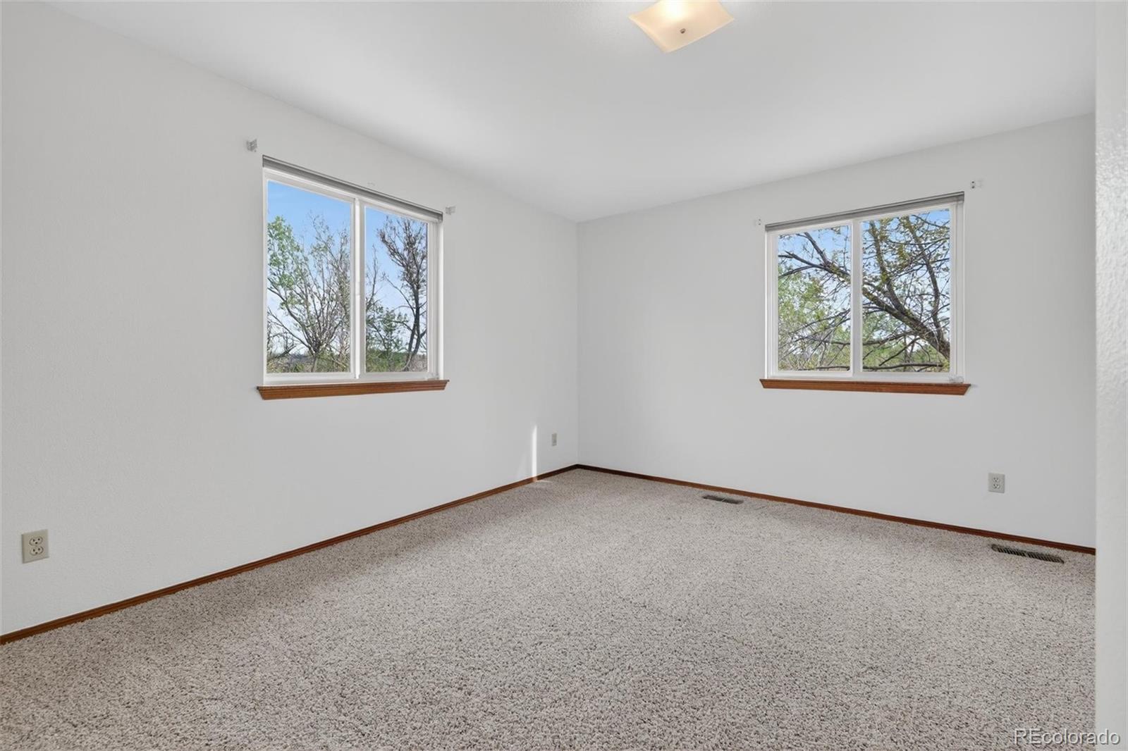 MLS Image #24 for 13096  alcott place,broomfield, Colorado