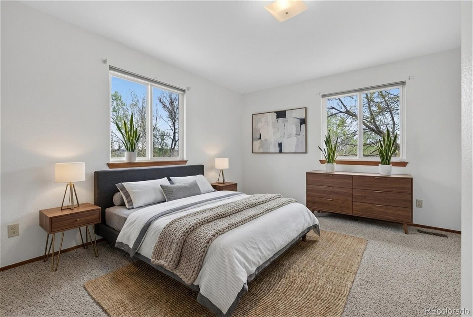 MLS Image #25 for 13096  alcott place,broomfield, Colorado