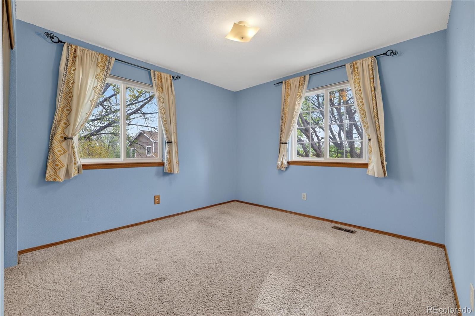 MLS Image #26 for 13096  alcott place,broomfield, Colorado