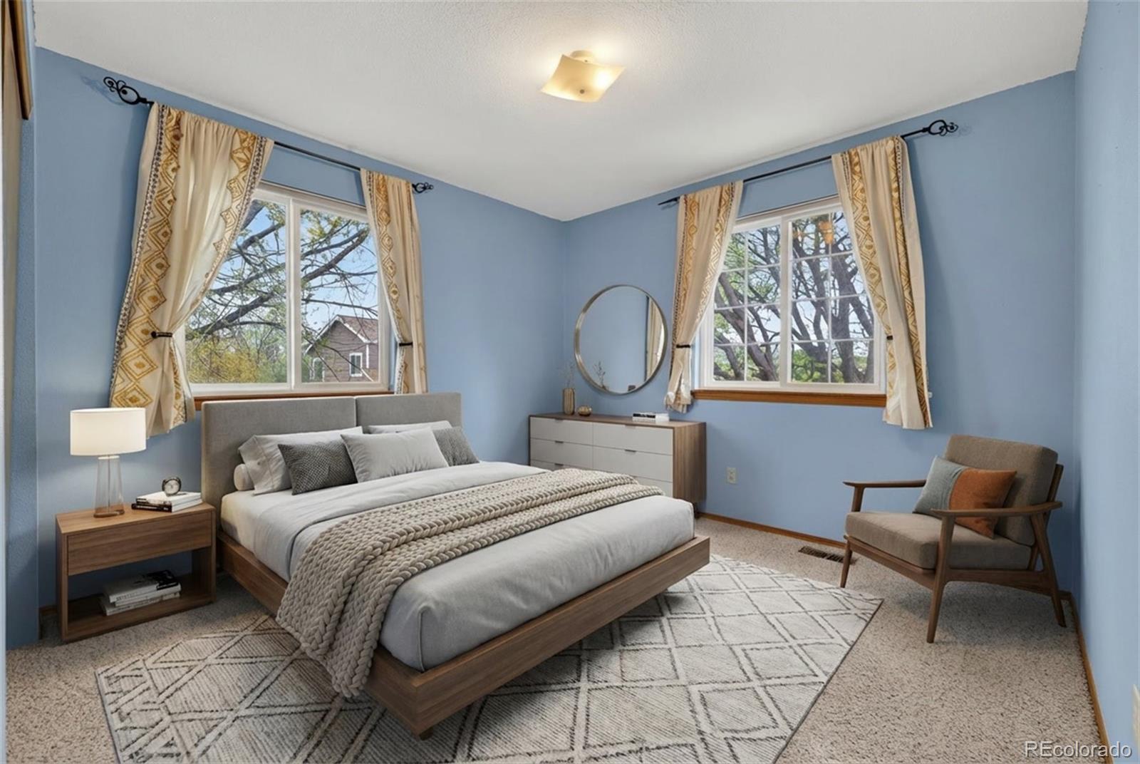 MLS Image #27 for 13096  alcott place,broomfield, Colorado