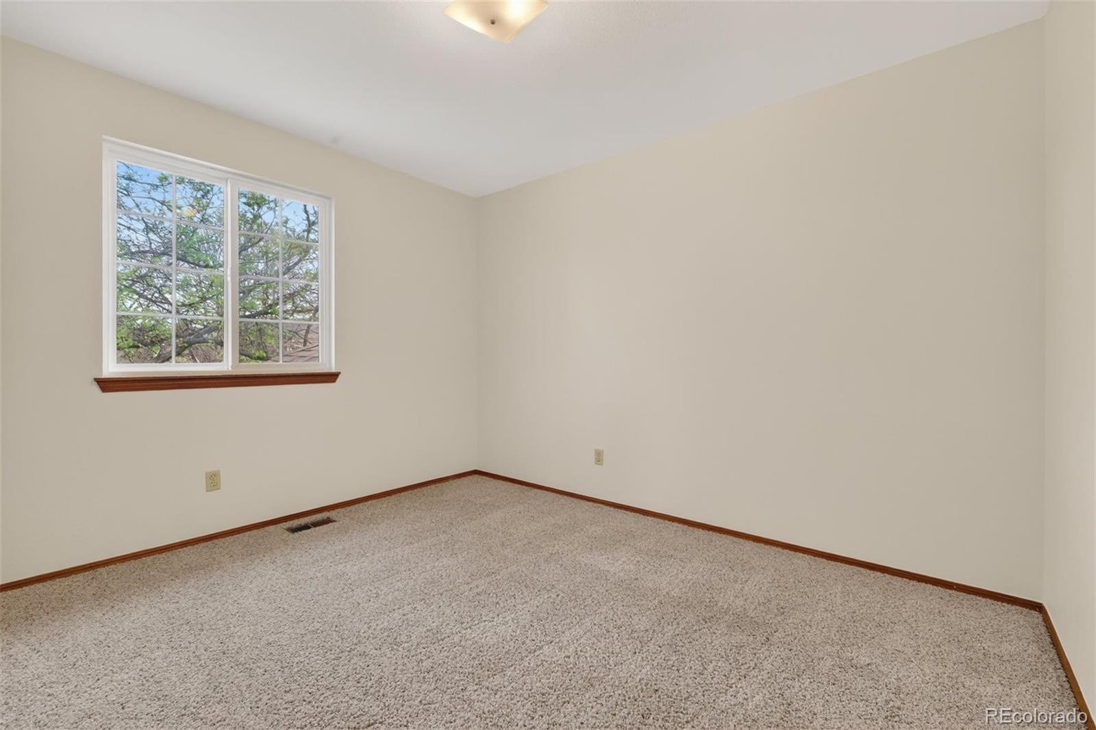 MLS Image #28 for 13096  alcott place,broomfield, Colorado