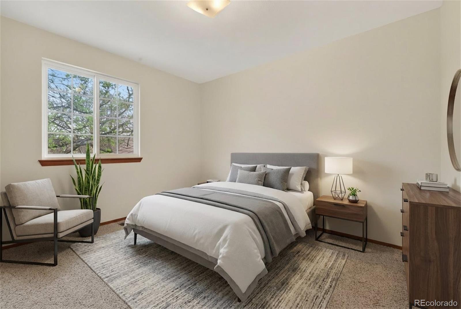 MLS Image #29 for 13096  alcott place,broomfield, Colorado