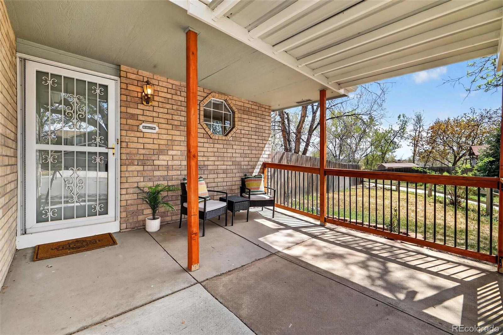 MLS Image #3 for 13096  alcott place,broomfield, Colorado